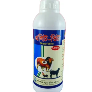 Alit-Vit 1000ml