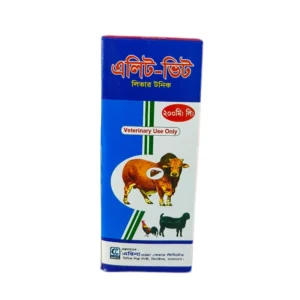 Alit-Vit 200ml
