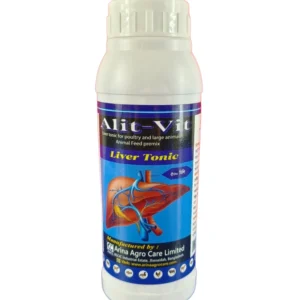 Alit-Vit 500ml