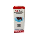All-Kof 100ml