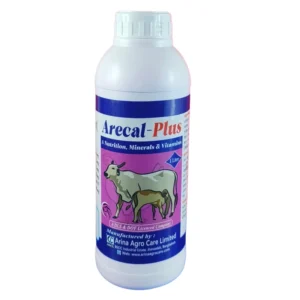 Arecal-Plus 1000ml