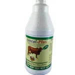 Arecal-Plus 3000ml