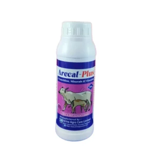 Arecal-Plus 500ml