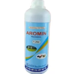 Aromin 1000ml