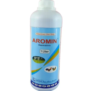 Aromin 1000ml
