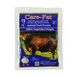 Care Fat 100gm (Imported)