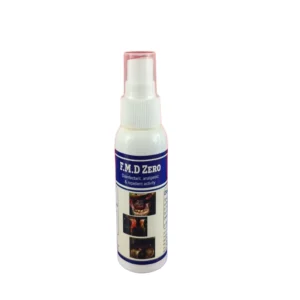 Spray F.M.D Zero 50ml