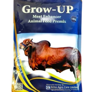Grow Up 1kg