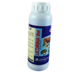 Licorina-Vet 500ml