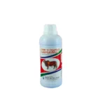 Ox-Limit 250ml