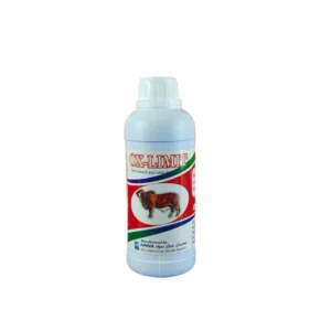 Ox-Limit 250ml