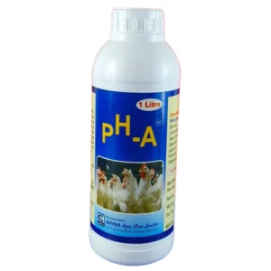 pH-A 1000ml
