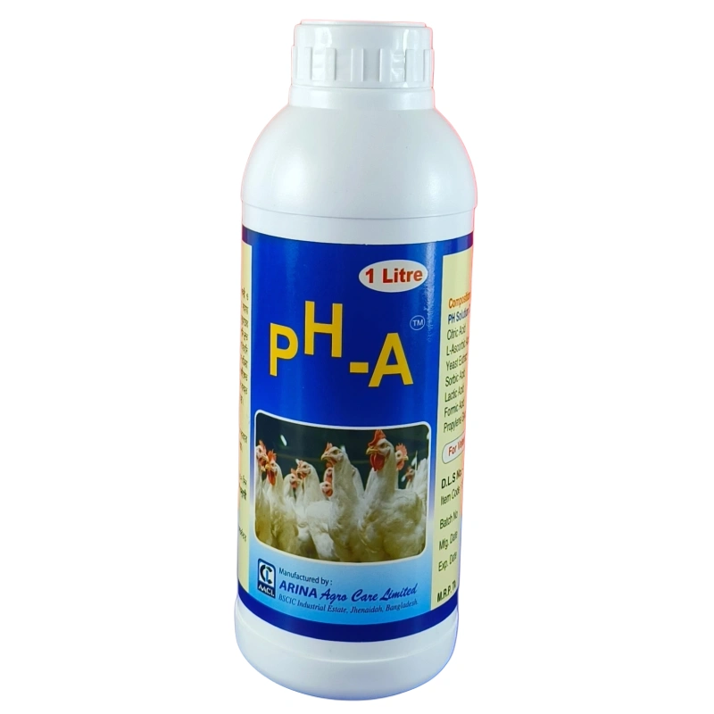 PH-A 1 ltr-Picsart-BackgroundRemover (1)