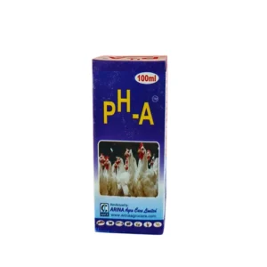 pH-A 100ml