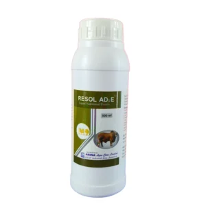 Resol AD3E 500ml