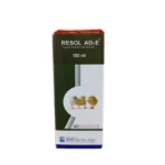 Resol AD3E 100ml