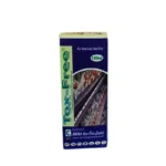 Tox-Free 100ml