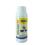 Zinc-ket TS 500ml